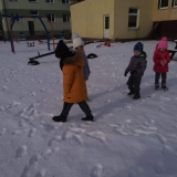 received_2165596813755989