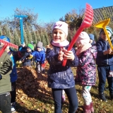 received_2197529740461140