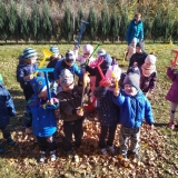 received_2205601333031132