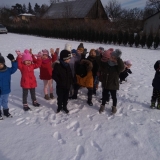 received_2264308843811899