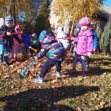 received_2267506899930579