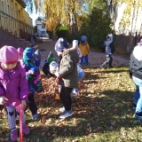 received_2713634942194980