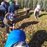 received_292659874916809