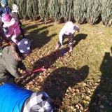 received_360286924544479