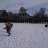 received_380267909428613