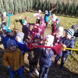 received_539236486500750