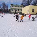 received_927189344153783