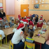 received_1069189403262078