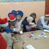 received_1094643784025361