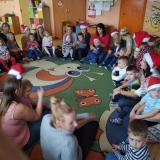 received_1123508377828326