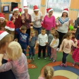 received_1175338429289121