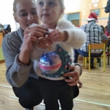 received_1405524989584237