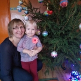 received_1956871144348934