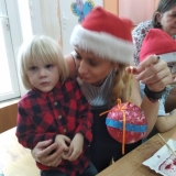 received_200682767433064