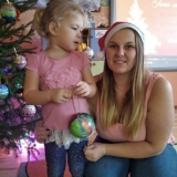 received_212770082991974