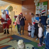 received_214478616109435