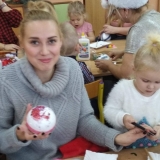 received_223732455187409