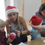 received_2248933682051631