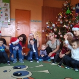 received_2252868814956829