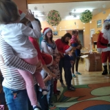 received_2325953954299203