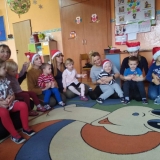 received_269167590441837