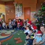 received_273037563563468