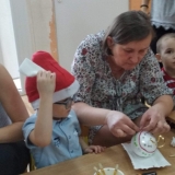 received_298875174069678