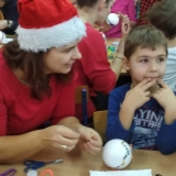 received_300753983904656