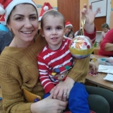 received_309764086301910