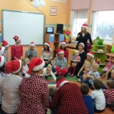 received_314030372539883