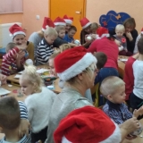 received_338321903565767