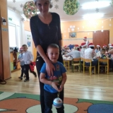 received_341297143354970