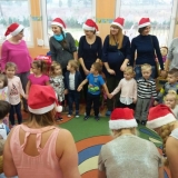 received_343974876400947