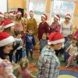 received_348548049264809