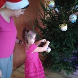 received_354394555360563