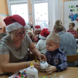 received_372158080204306