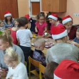 received_392277971511730