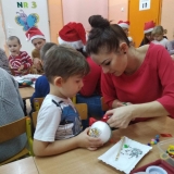 received_440260979839955