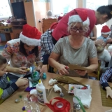 received_474016836457231