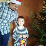 received_546760722455035