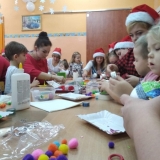 received_569951663450379