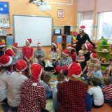 received_590967298023715