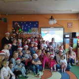 received_747512052281095