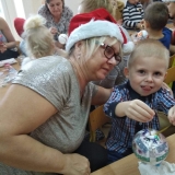 received_752280631805793