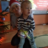 received_936952479836145