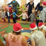 received_943765402486810