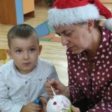 received_944770909061302