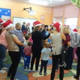 received_961220484063522