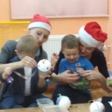 received_984702515054940