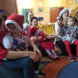 received_986231904903166